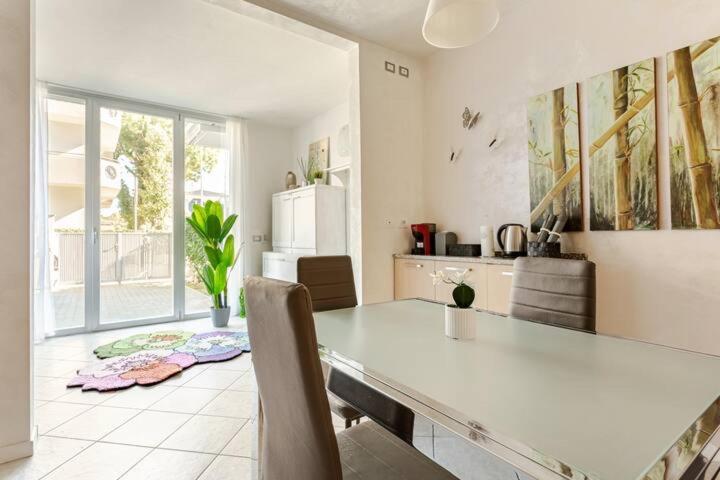 a casa Minerva - Appartamento con 2 Camere da Letto - 33