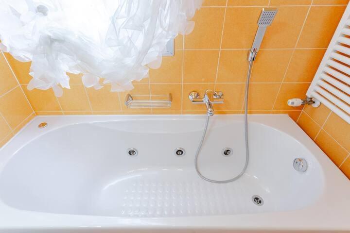 a casa Minerva - Appartamento con 2 Camere da Letto - 27