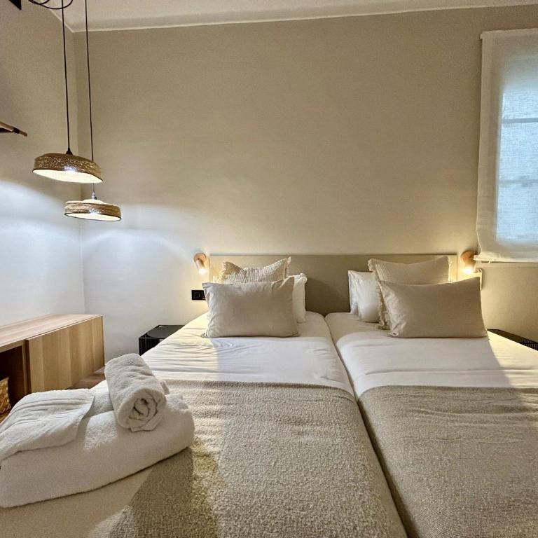 BarcelonaForRent Plaza Sagrada Familia - Apartamento con balcón - 56