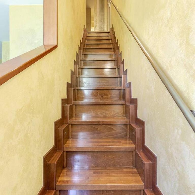 a casa Minerva - Appartamento con 2 Camere da Letto - 15