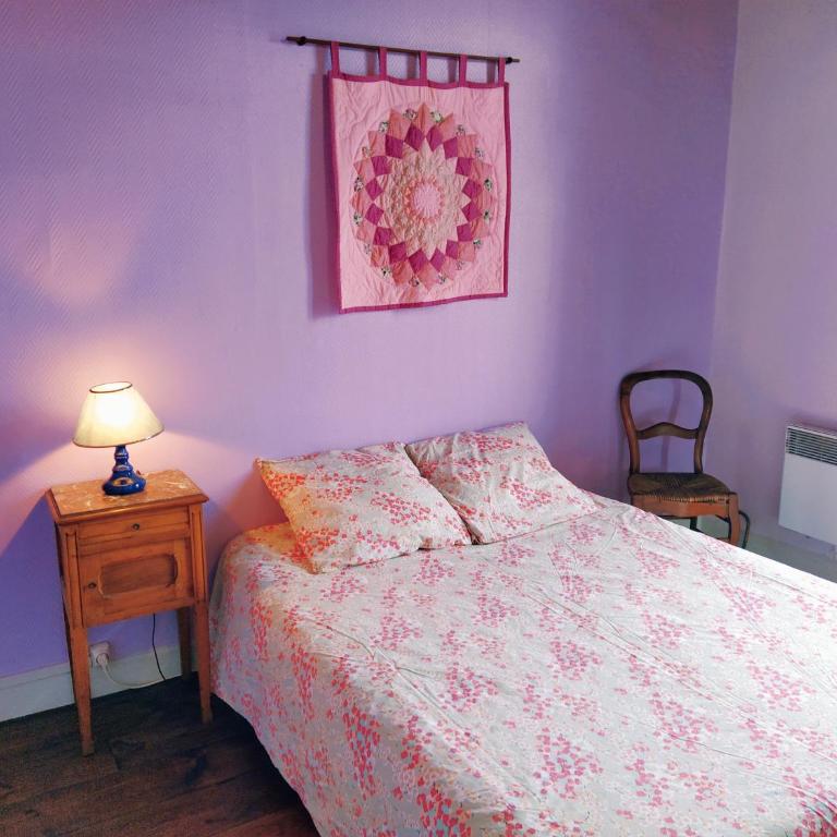 Villa Lusitania - Casa de 3 dormitorios - 20