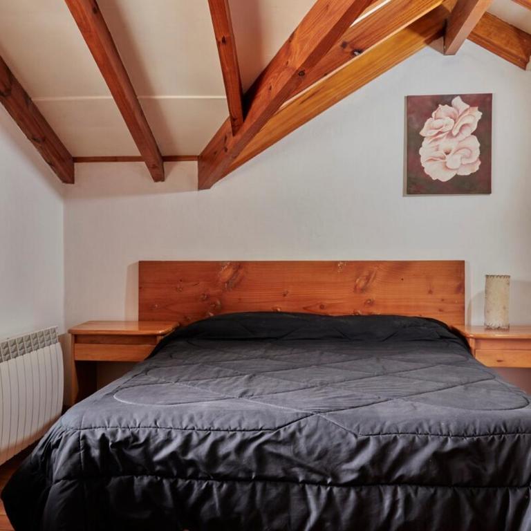Ñivinco - Apartamento de 3 dormitorios - 14