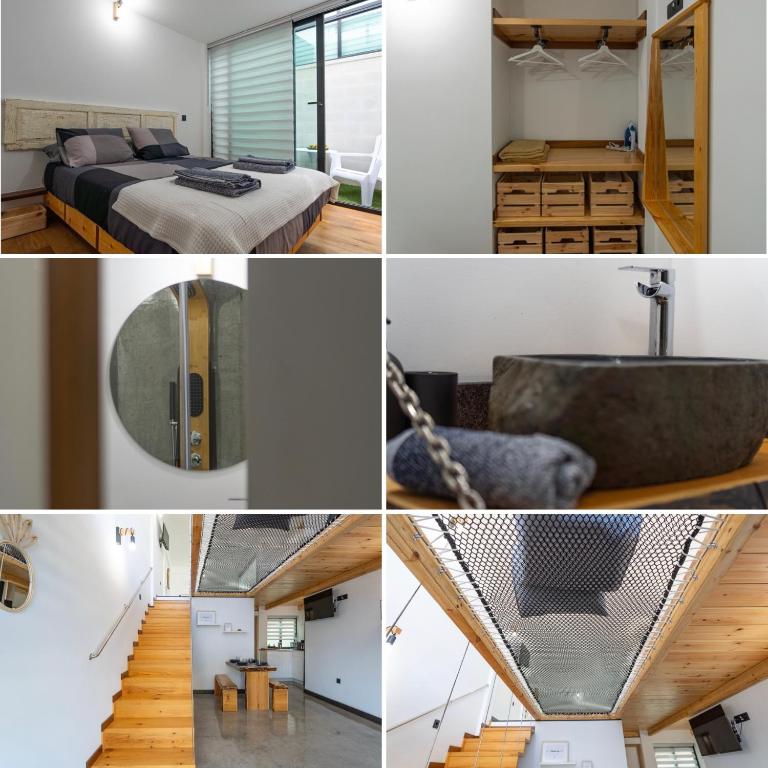 Las Gemelas del Mar - Apartamento - Planta baja - 2