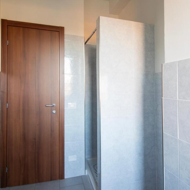 Talenti Boutique Apartment - Appartamento con 1 Camera da Letto - 25