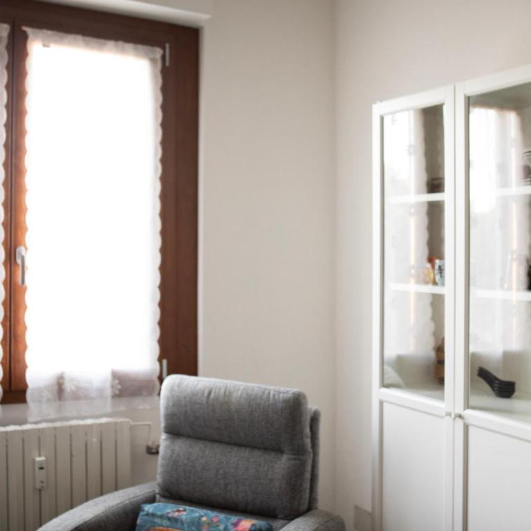 Talenti Boutique Apartment - Appartamento con 1 Camera da Letto - 16
