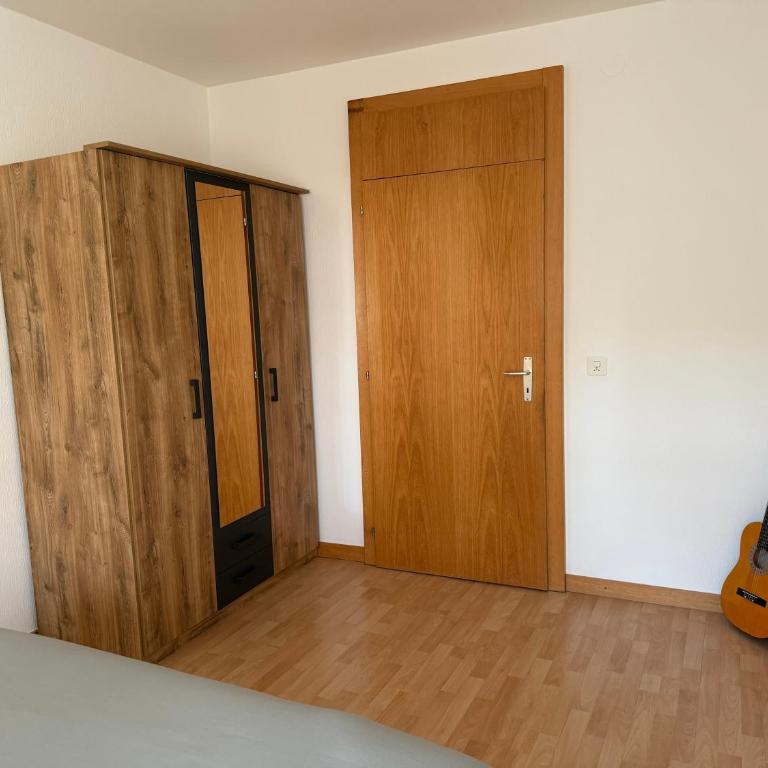 Votre oasis au cœur de Lausanne - Appartamento Deluxe con 3 Camere da Letto - 34