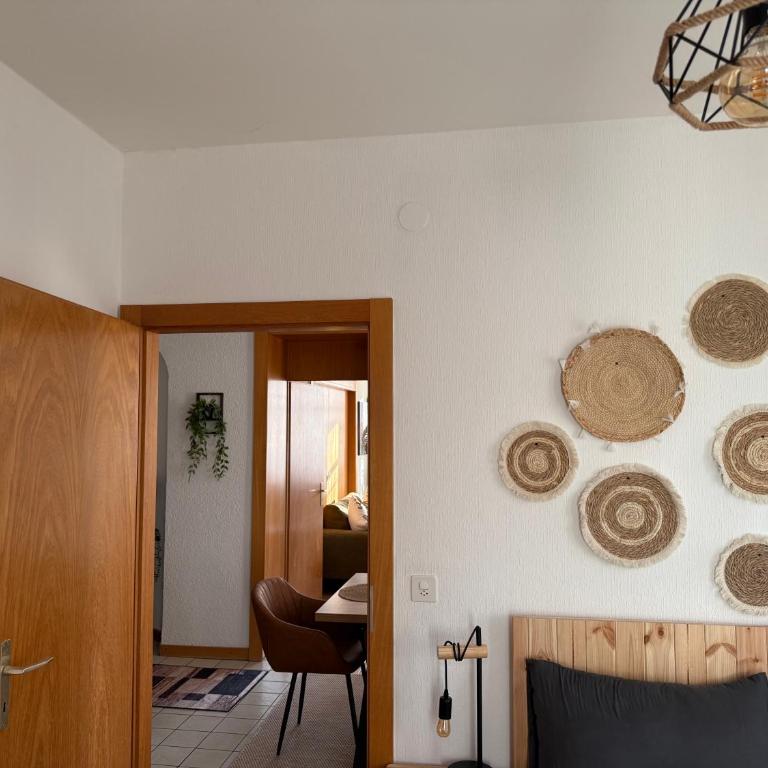 Votre oasis au cœur de Lausanne - Appartamento Deluxe con 3 Camere da Letto - 29