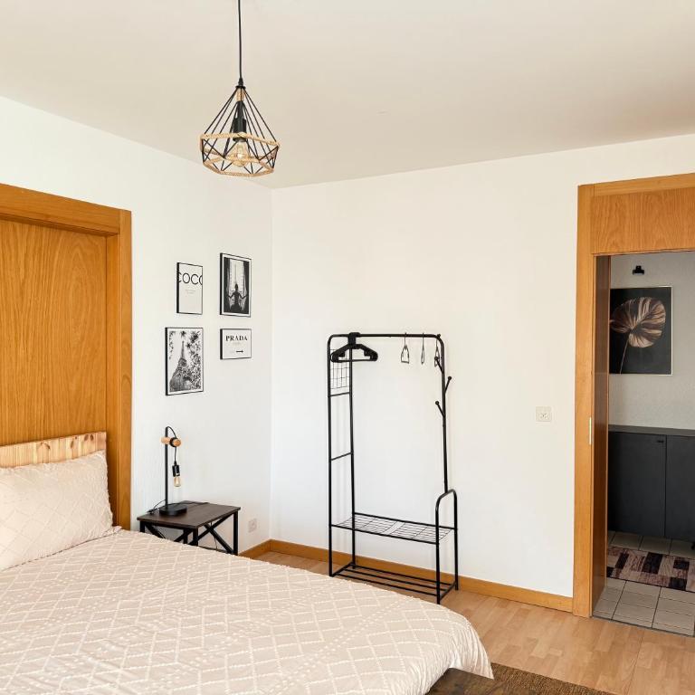 Votre oasis au cœur de Lausanne - Appartamento Deluxe con 3 Camere da Letto - 28
