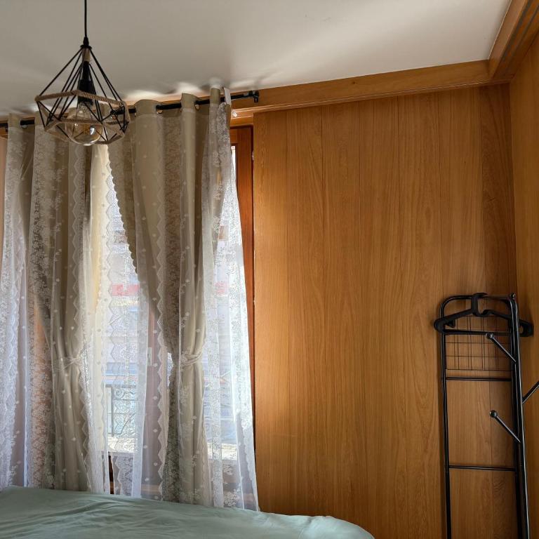 Votre oasis au cœur de Lausanne - Appartamento Deluxe con 3 Camere da Letto - 31