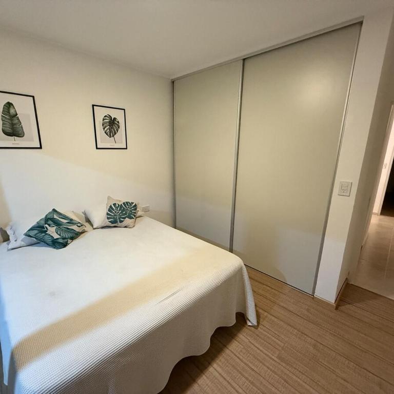 Duplex a estrenar - Apartamento de 2 dormitorios - 8