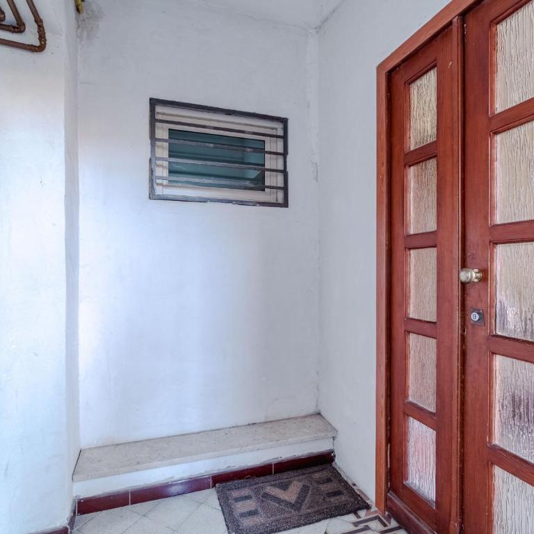 GuestHost - Casa ElleBI in the Heart of Turin - Two-Bedroom Apartment - 20