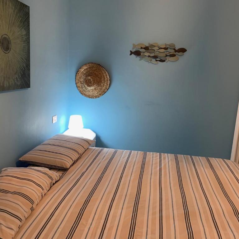 Favola - Double Room - 27