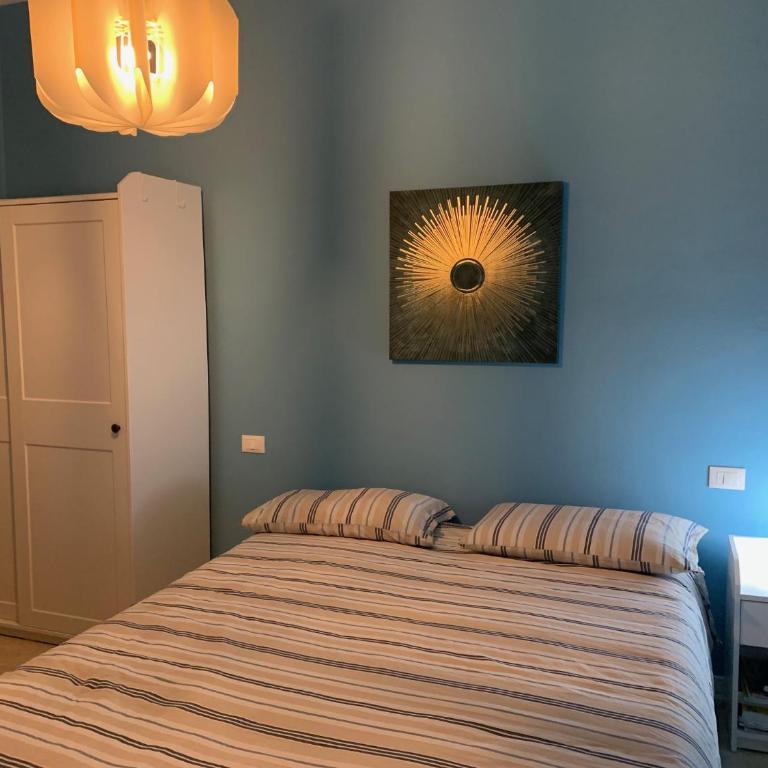 Favola - Double Room - 23