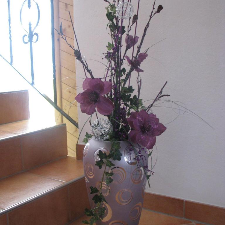 Haus Pfeifenberger - Appartement 3 Chambres - 6
