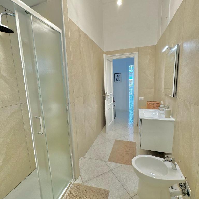 Holiday House Station - Appartamento con 3 Camere da Letto - 3