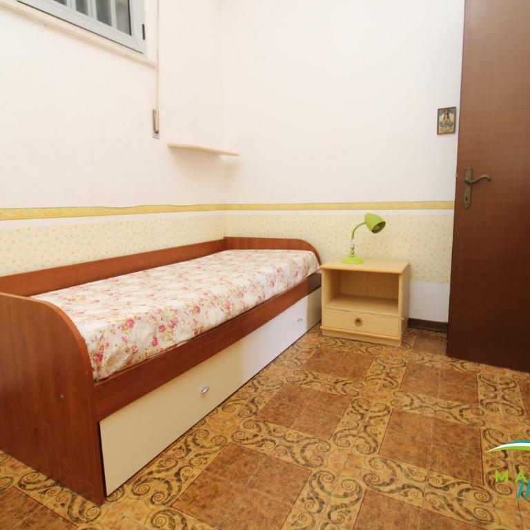 Maremma Holidays-La Terrazza Apartment - Appartamento con 2 Camere da Letto - 8