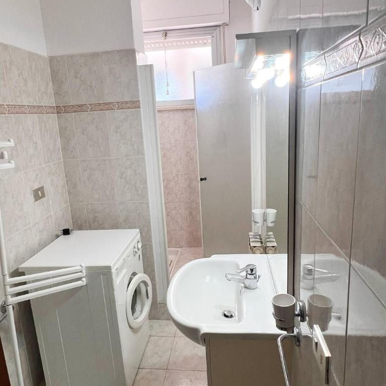 Maremma Holidays-La Terrazza Apartment - Appartamento con 2 Camere da Letto - 13