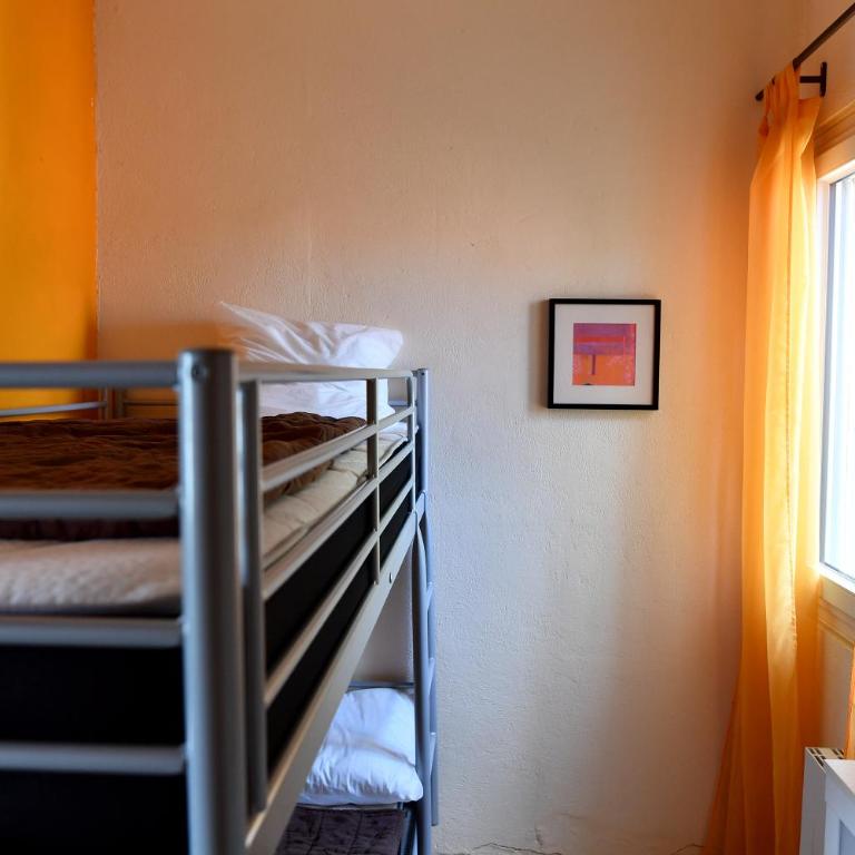 Le Miradou - Appartement 2 Chambres - 2
