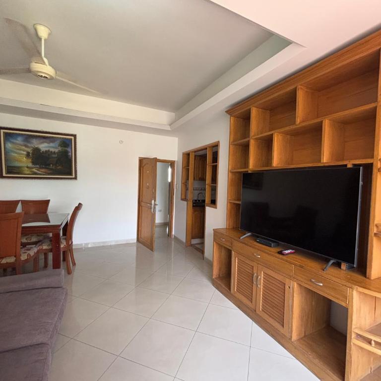 Hotel Los Puentes Comfacundi - Suite Junior - 9