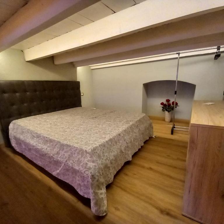 Le tre gabbianelle - One-Bedroom Apartment - 2