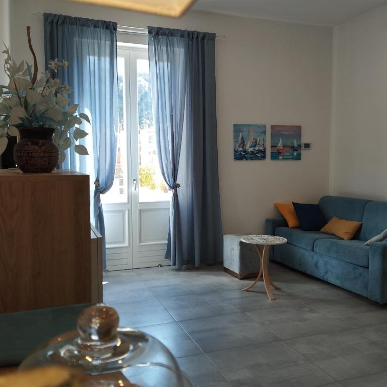 Montemare - Appartamento con 1 Camera da Letto - 7