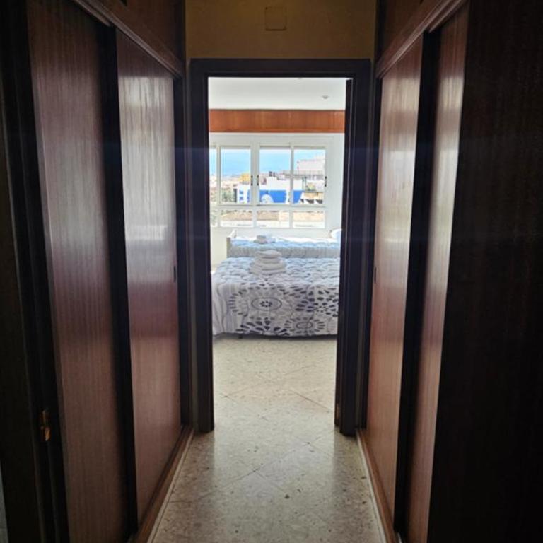 Mirador Céntrico Amplio y Soleado - Apartamento - 21