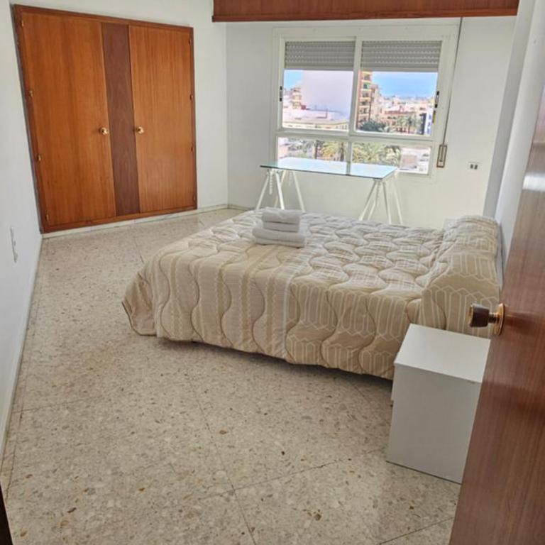 Mirador Céntrico Amplio y Soleado - Apartamento - 30
