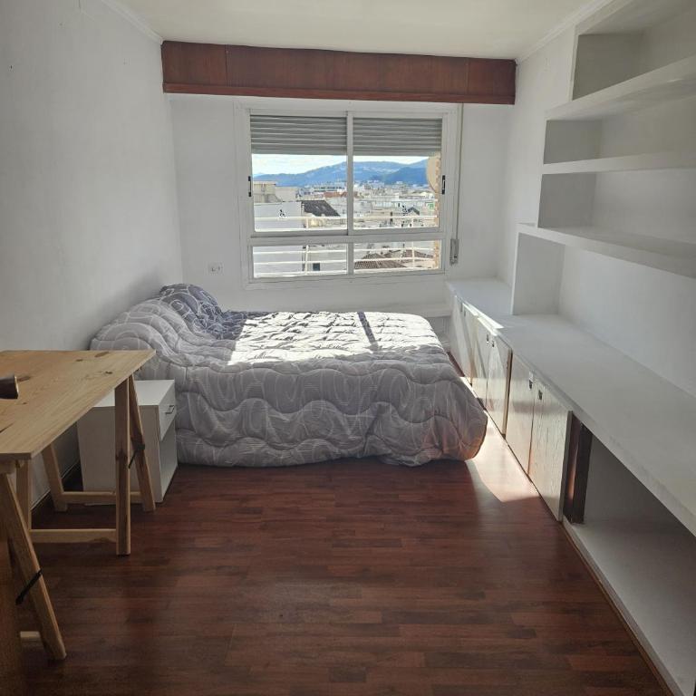 Mirador Céntrico Amplio y Soleado - Apartamento - 34