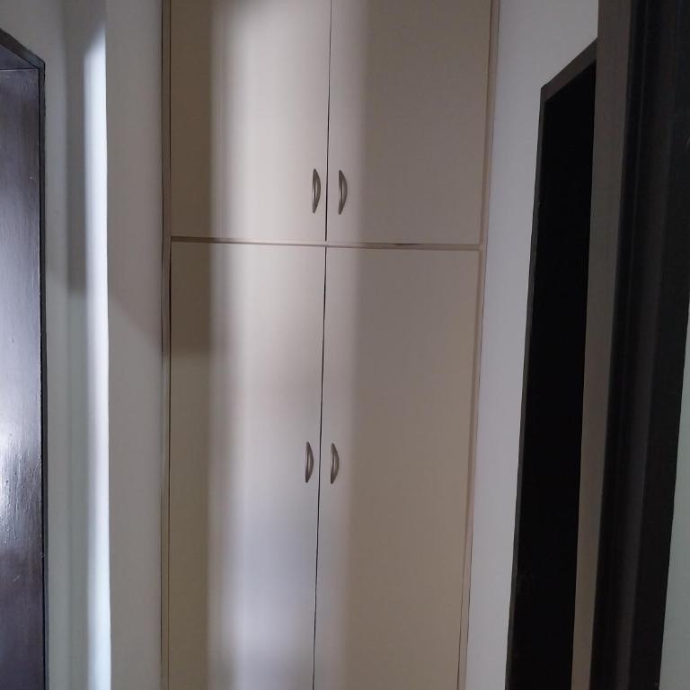 Loly - Apartamento de 1 dormitorio - 8