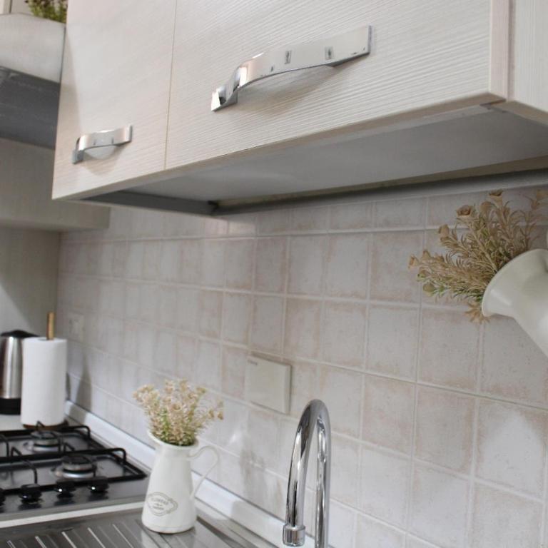 Apartment near the Vatican - Appartamento con 3 Camere da Letto - 35