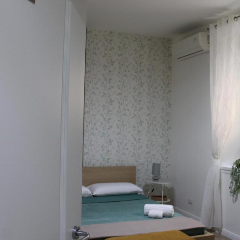 Apartment near the Vatican - Appartamento con 3 Camere da Letto - 37