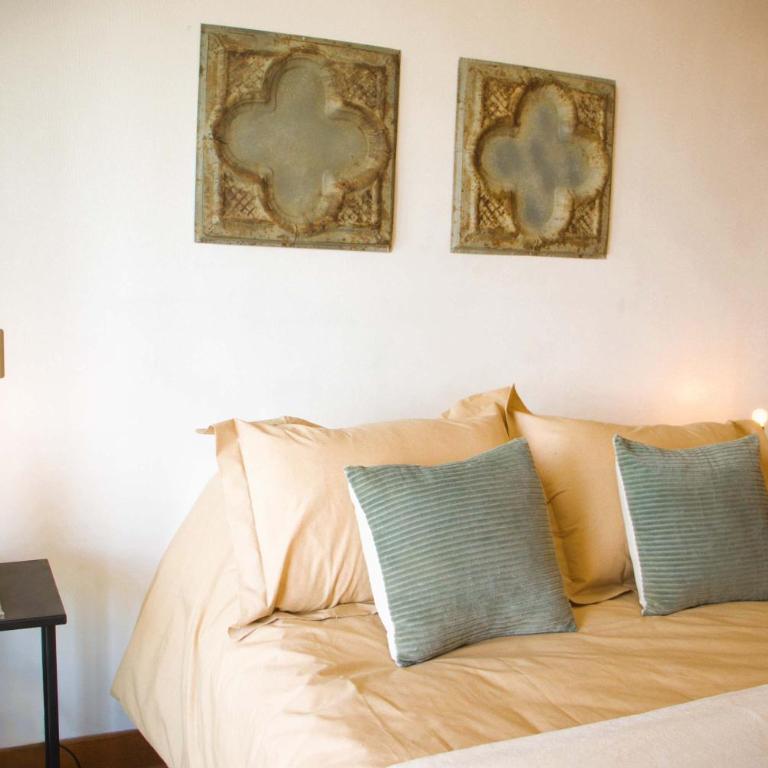HOM I Depto 1D en Las Condes metro Escuela Militar AVN0423 - Apartamento - 26