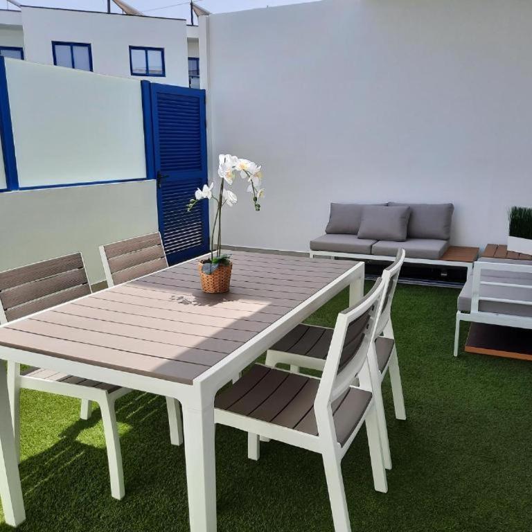 Casa Winkler - Apartamento de 1 dormitorio - 1