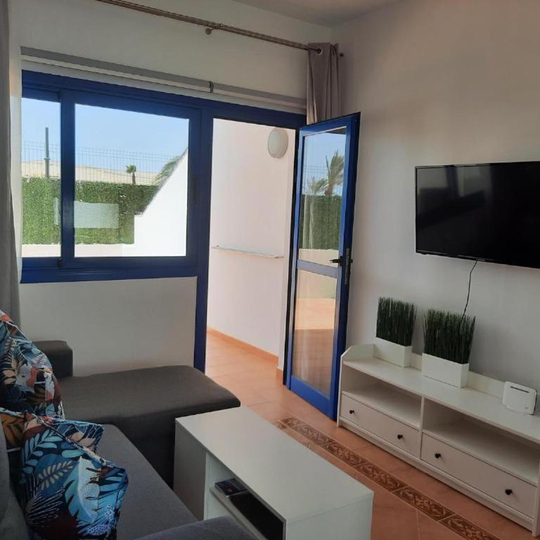 Casa Winkler - Apartamento de 1 dormitorio - 3