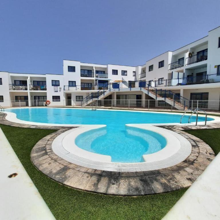 Casa Winkler - Apartamento de 1 dormitorio - 5