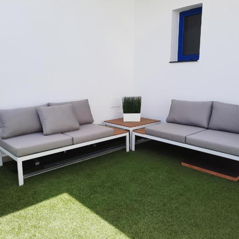 Casa Winkler - Apartamento de 1 dormitorio - 6