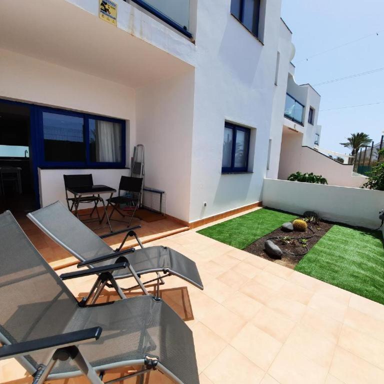 Casa Winkler - Apartamento de 1 dormitorio - 13