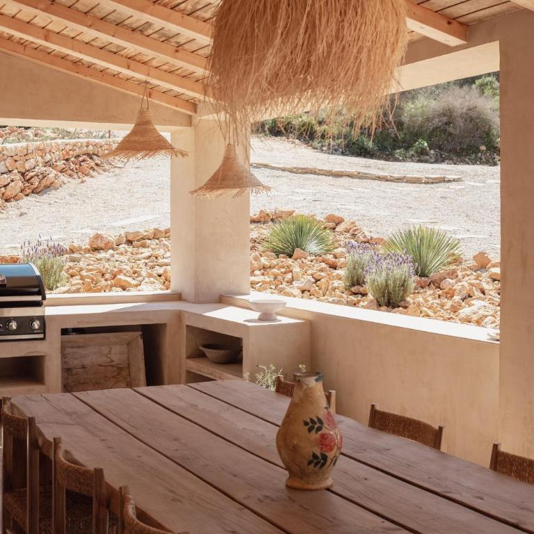 The Yumi House - Villa Deluxe - 15