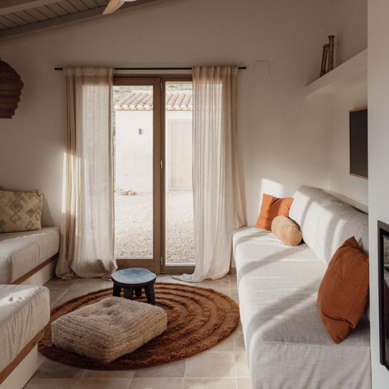 The Yumi House - Villa Deluxe - 28