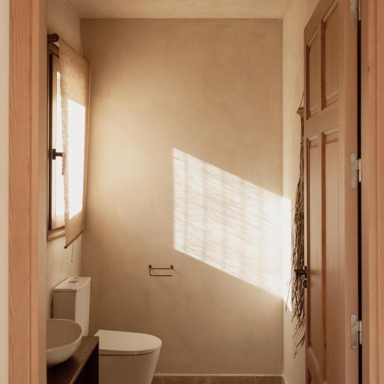 The Yumi House - Villa Deluxe - 30