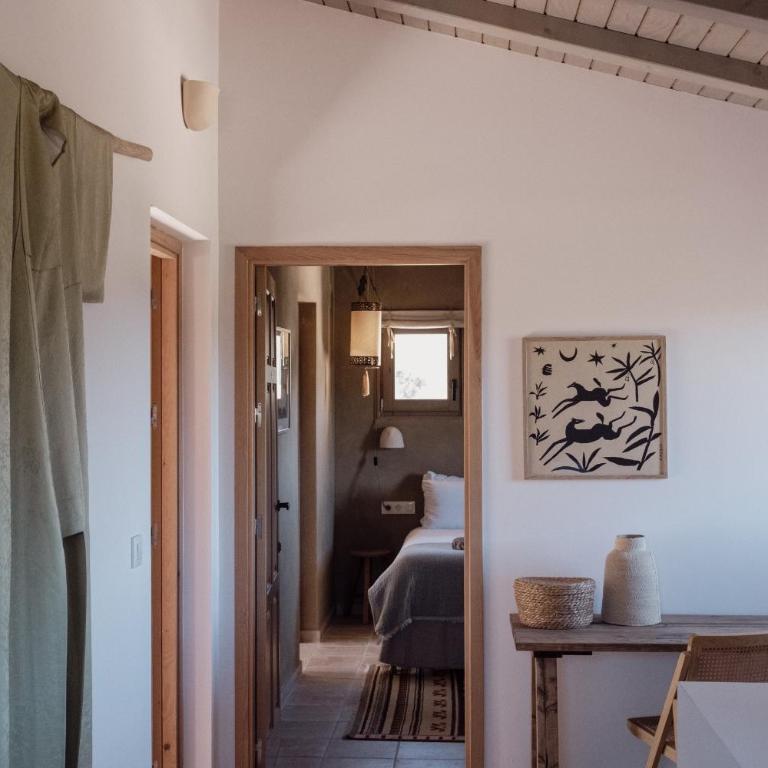 The Yumi House - Villa Deluxe - 37