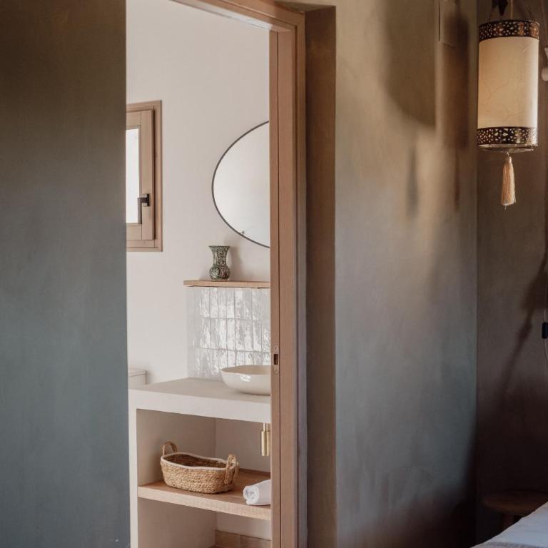 The Yumi House - Villa Deluxe - 40