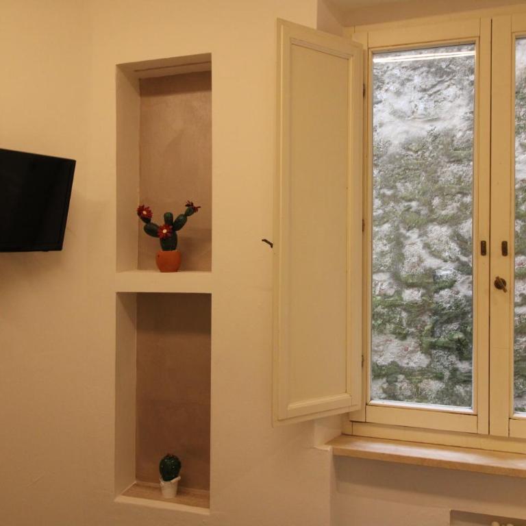 Benny House - Appartamento con 1 Camera da Letto - 18