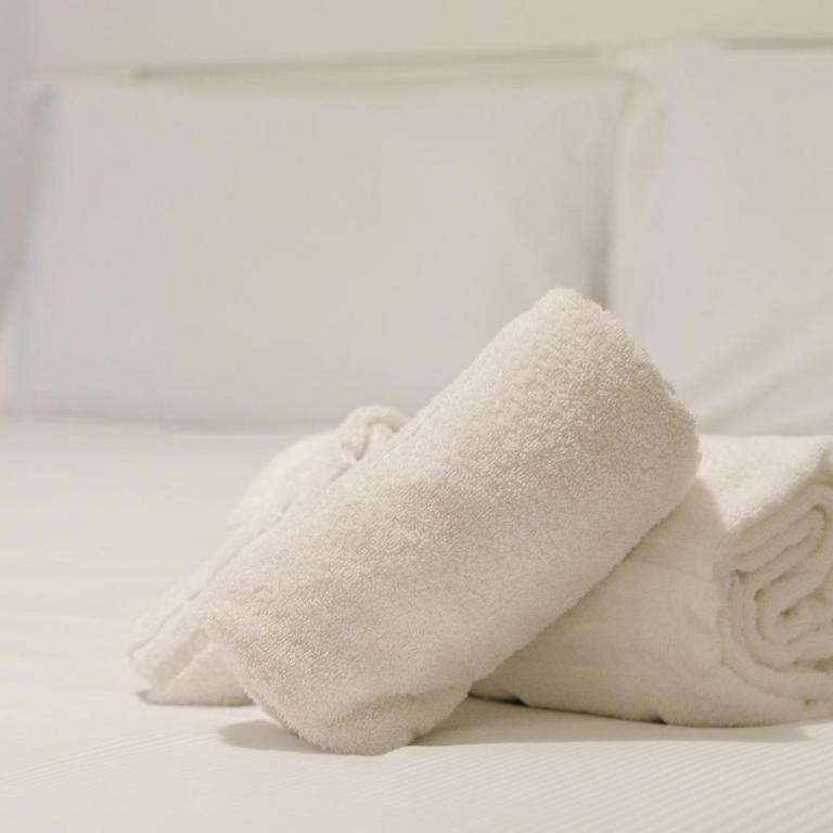 Casa di Zinza - Appartamento con 1 Camera da Letto - 14