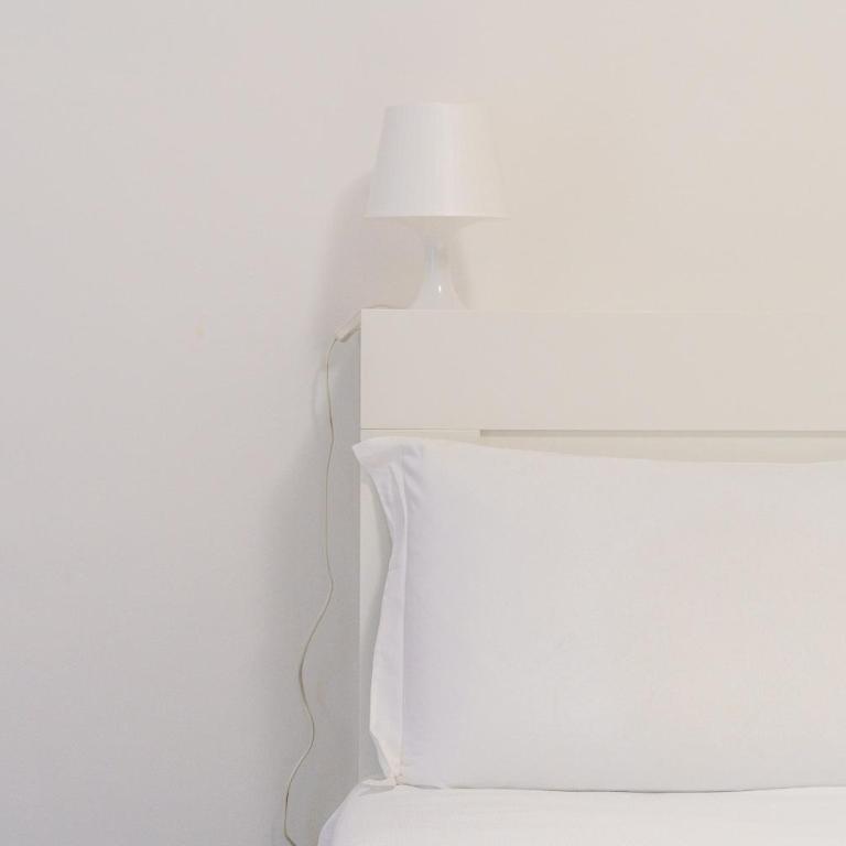 Casa di Zinza - Appartamento con 1 Camera da Letto - 12