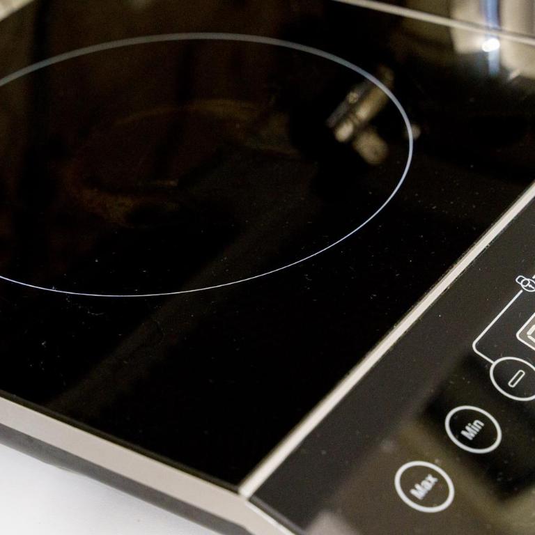 Casa di Zinza - Appartamento con 1 Camera da Letto - 51
