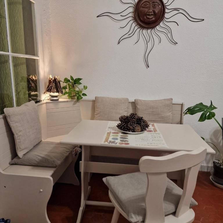 Cannes - Centre- Film Festival - Appartement 2 Chambres - 12
