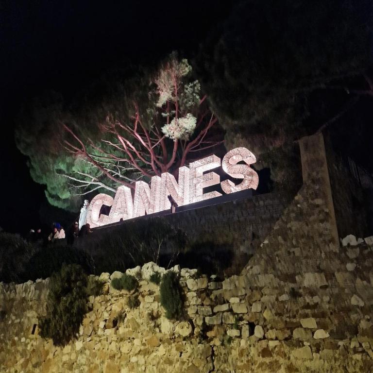 Cannes - Centre- Film Festival - Appartement 2 Chambres - 29