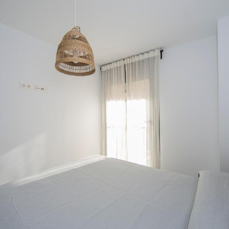 Apartamento Isea Bravo - Apartamento de 2 dormitorios - 4