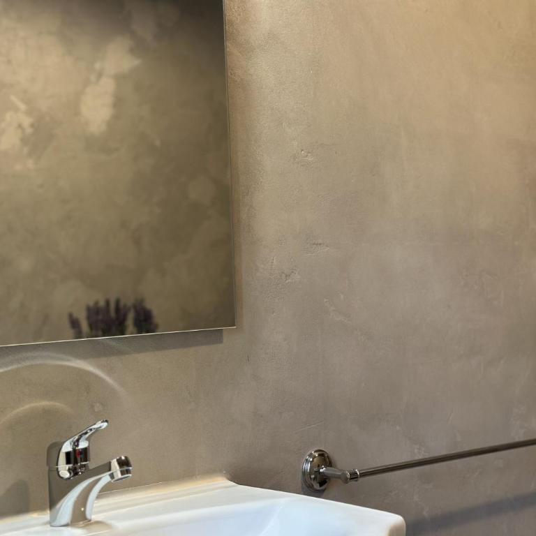 Bologna Central Station Apartment - Appartamento con 2 Camere da Letto - 28